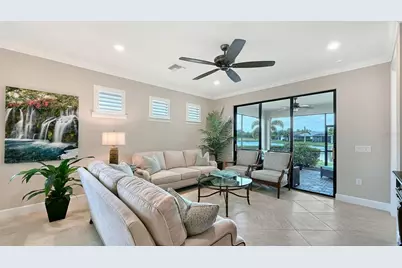 7636 Kirkland Cove, Bradenton, FL 34202 - Photo 11