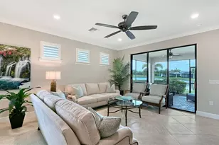 7636 Kirkland Cv, Lakewood Ranch, FL 34202 - Photo 11
