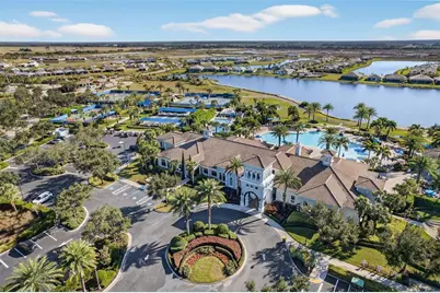 5979 Prosperity Lane, Immokalee, FL 34142 - Photo 41