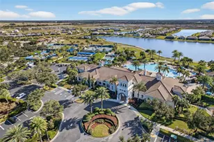 5979 Prosperity Ln, Immokalee, FL 34142 - Photo 41