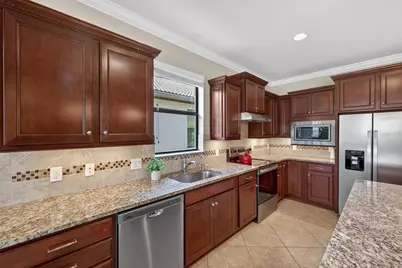 5979 Prosperity Lane, Immokalee, FL 34142 - Photo 9