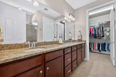5979 Prosperity Lane, Immokalee, FL 34142 - Photo 17