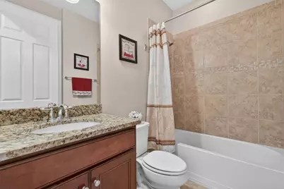 5979 Prosperity Lane, Immokalee, FL 34142 - Photo 21