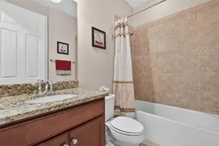5979 Prosperity Ln, Immokalee, FL 34142 - Photo 21