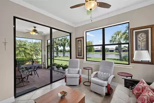 5979 Prosperity Ln, Immokalee, FL 34142 - Photo 13