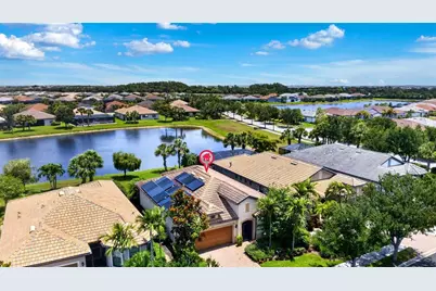 5979 Prosperity Lane, Immokalee, FL 34142 - Photo 27