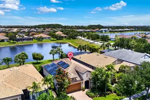 5979 Prosperity Ln, Immokalee, FL 34142 - Photo 27