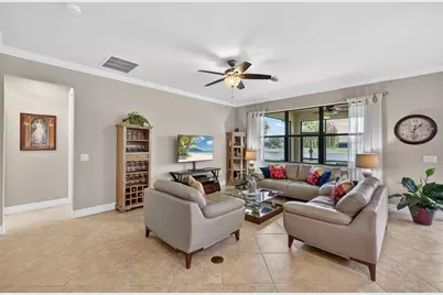 5979 Prosperity Lane, Immokalee, FL 34142 - Photo 3