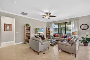 5979 Prosperity Ln, Immokalee, FL 34142 - Photo 3