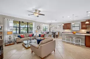 5979 Prosperity Ln, Immokalee, FL 34142 - Photo 5