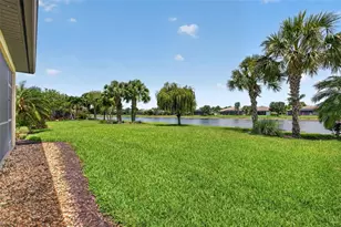 5979 Prosperity Ln, Immokalee, FL 34142 - Photo 25