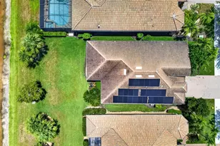 5979 Prosperity Ln, Immokalee, FL 34142 - Photo 29