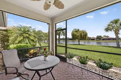 5979 Prosperity Lane, Immokalee, FL 34142 - Photo 23