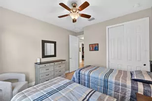 5979 Prosperity Ln, Immokalee, FL 34142 - Photo 19