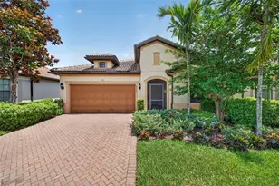 5979 Prosperity Ln, Immokalee, FL 34142 - Photo 1