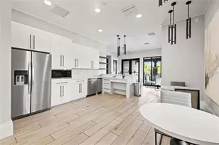 5719 Maidenstone Way, Palmetto, FL 34221 - Photo 41