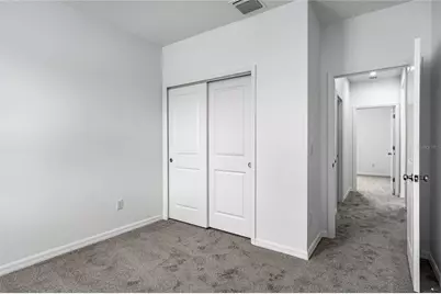 5719 Maidenstone Way, Palmetto, FL 34221 - Photo 27