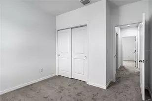 5719 Maidenstone Way, Palmetto, FL 34221 - Photo 27