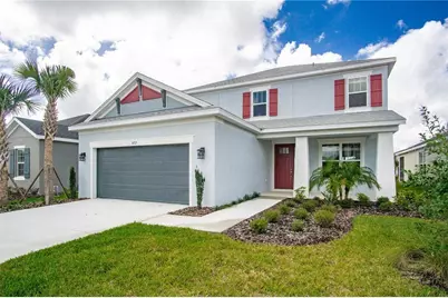 5719 Maidenstone Way, Palmetto, FL 34221 - Photo 33