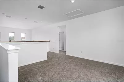 5719 Maidenstone Way, Palmetto, FL 34221 - Photo 19