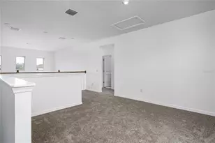 5719 Maidenstone Way, Palmetto, FL 34221 - Photo 19