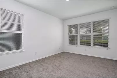 5719 Maidenstone Way, Palmetto, FL 34221 - Photo 9