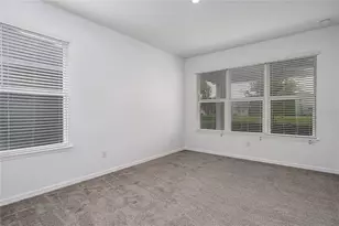 5719 Maidenstone Way, Palmetto, FL 34221 - Photo 9