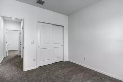 5719 Maidenstone Way, Palmetto, FL 34221 - Photo 25