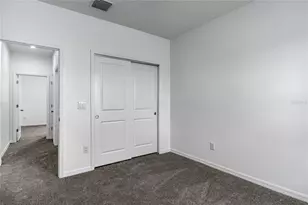5719 Maidenstone Way, Palmetto, FL 34221 - Photo 25