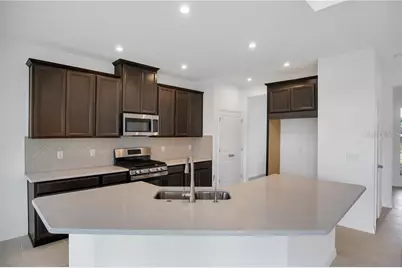 5719 Maidenstone Way, Palmetto, FL 34221 - Photo 5