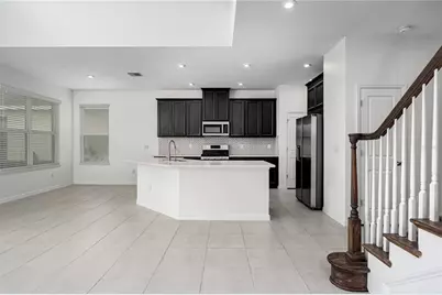 5719 Maidenstone Way, Palmetto, FL 34221 - Photo 3