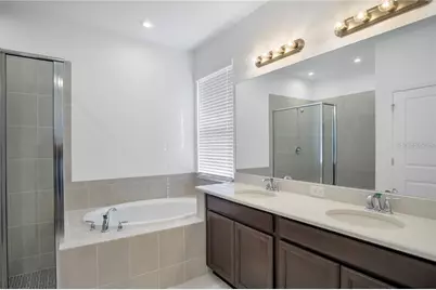 5719 Maidenstone Way, Palmetto, FL 34221 - Photo 13