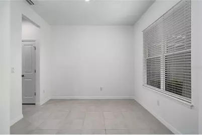 5719 Maidenstone Way, Palmetto, FL 34221 - Photo 17