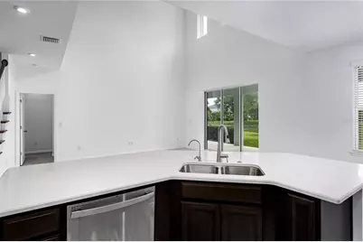5719 Maidenstone Way, Palmetto, FL 34221 - Photo 7