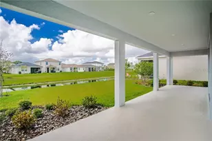5719 Maidenstone Way, Palmetto, FL 34221 - Photo 29
