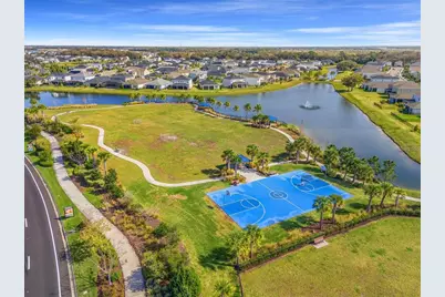 5719 Maidenstone Way, Palmetto, FL 34221 - Photo 43