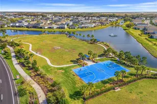 5719 Maidenstone Way, Palmetto, FL 34221 - Photo 43