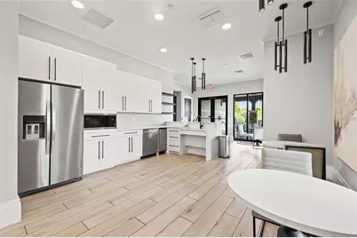 5719 Maidenstone Way, Palmetto, FL 34221 - Photo 37
