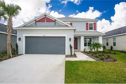 5719 Maidenstone Way, Palmetto, FL 34221 - Photo 1