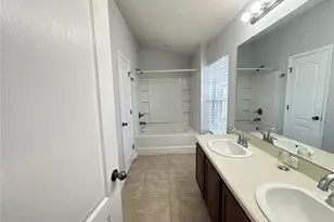 6768 Breezy Palm Dr, Riverview, FL 33578 - Photo 13