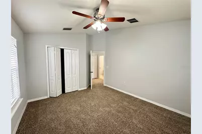 6768 Breezy Palm Drive, Riverview, FL 33578 - Photo 15