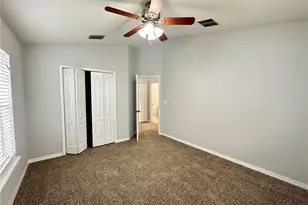 6768 Breezy Palm Dr, Riverview, FL 33578 - Photo 15
