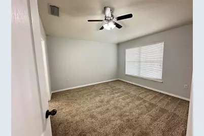 6768 Breezy Palm Drive, Riverview, FL 33578 - Photo 11
