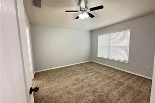 6768 Breezy Palm Dr, Riverview, FL 33578 - Photo 11