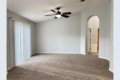 6768 Breezy Palm Drive, Riverview, FL 33578 - Photo 9