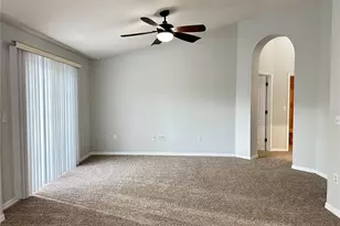 6768 Breezy Palm Dr, Riverview, FL 33578 - Photo 9