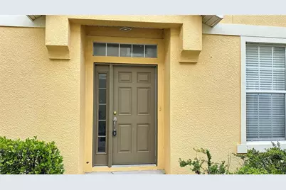 6768 Breezy Palm Drive, Riverview, FL 33578 - Photo 3