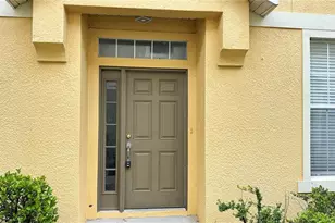 6768 Breezy Palm Dr, Riverview, FL 33578 - Photo 3