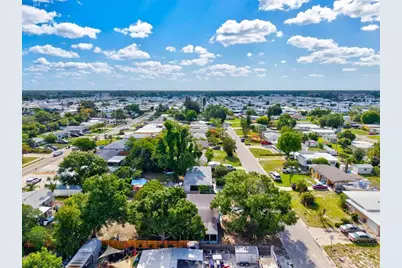 2504 N Radcliffe Place, Bradenton, FL 34207 - Photo 45