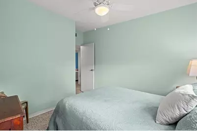 2504 N Radcliffe Place, Bradenton, FL 34207 - Photo 27